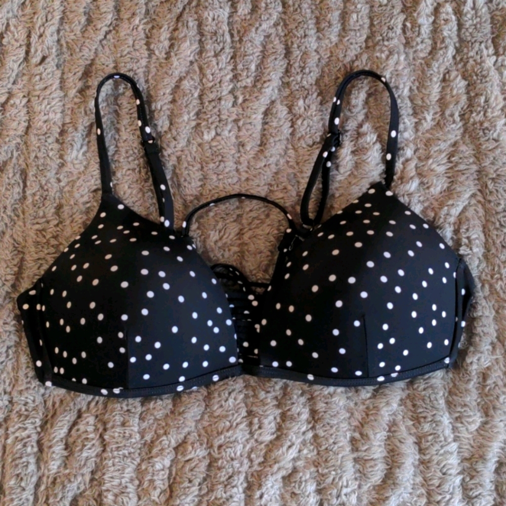 Bikini Top